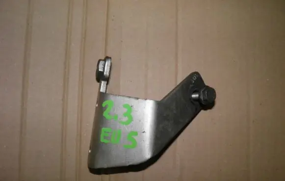 Fiat Ducato Engine mounting bracket