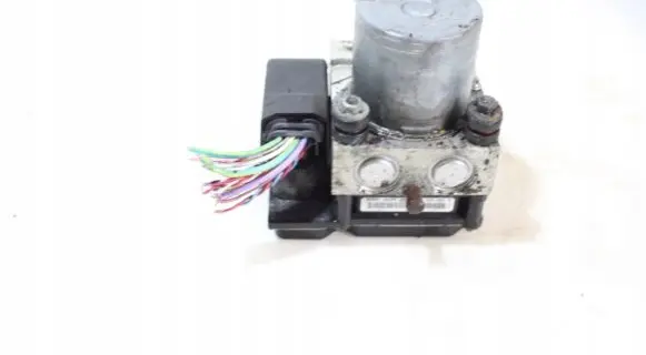 Citroen C4 I Picasso ABS Pump 0265251373