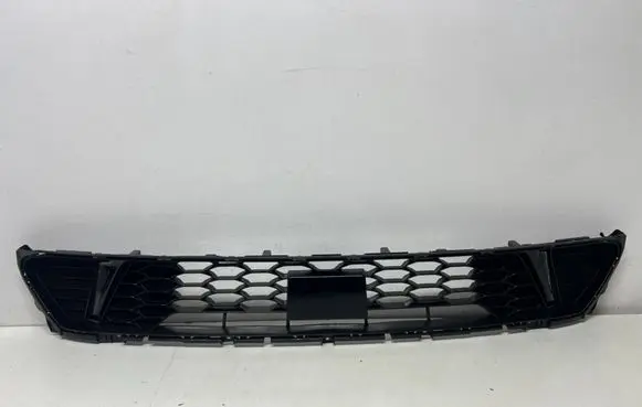 KIA Ceed Front bumper lower grill 86561J7010