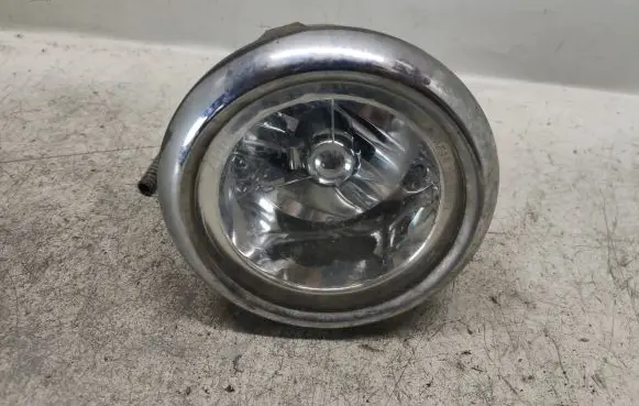 Hyundai Santa Fe Front fog light
