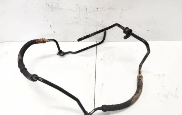 Skoda Octavia Mk1 (1U) Power steering hose/pipe/line