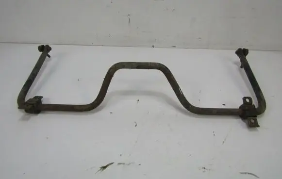 Ford Maverick Rear anti-roll bar/sway bar 562300F002