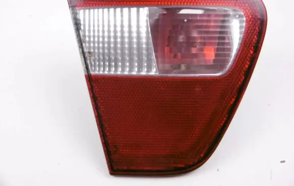 Seat Cordoba (6K) Rear/tail lights 6K5945091F