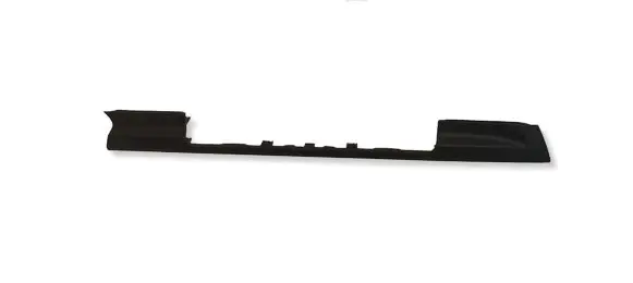Audi A4 S4 B9 Radio/GPS head unit trim 8W1857304