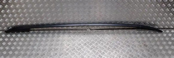 Volkswagen Golf VII Roof bar rail S18031907 5G9860026A