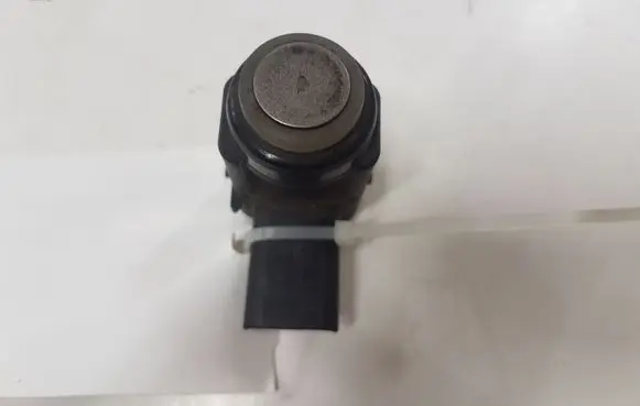 Peugeot 407 Parking PDC sensor 9650935277J1 0263003266