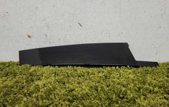 Mercedes-Benz E W213 (B) pillar trim (top) W2136900187
