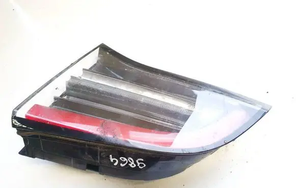 Tesla Model Y Tailgate rear/tail lights 01534202 245318-02