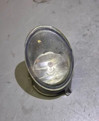 Audi A6 S6 C6 4F Front fog light 4F0941699 4F0941701