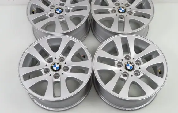 Mercedes-Benz E W213 R17 alloy rim 6775595