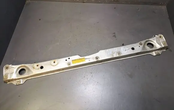 Toyota RAV 4 (XA20) Top upper radiator support slam panel 5321642030