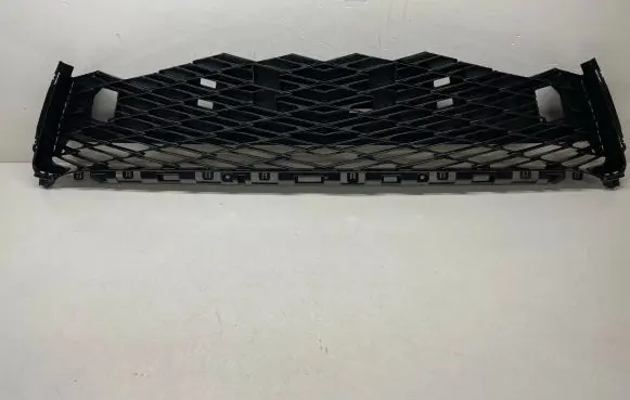 Lexus RX 330 - 350 - 400H Front bumper lower grill 5315548060 5311248270 5315548070