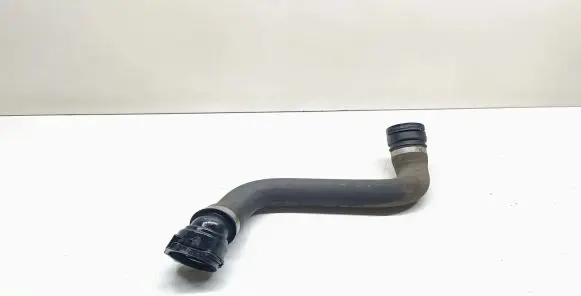 BMW X1 E84 Engine coolant pipe/hose 1436377