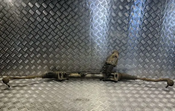 Audi A5 8T 8F Steering rack 7831501265