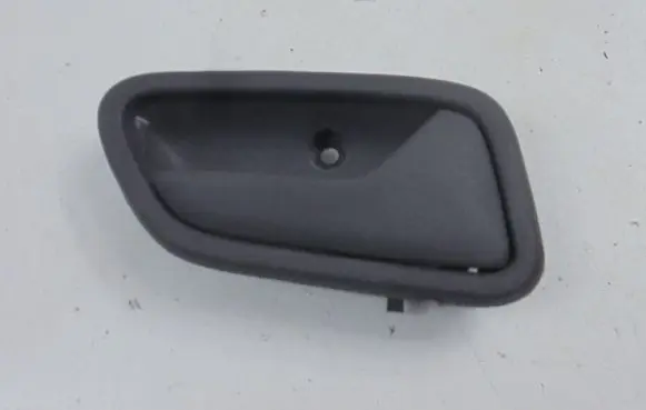 Suzuki Liana Front door interior handle XYS7S1H003