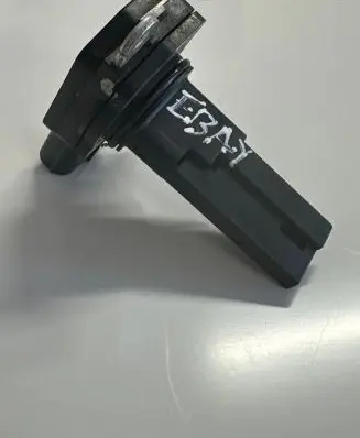 Subaru Forester SH Mass air flow meter 22680AA380 1974005111