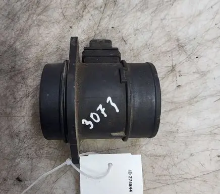 Hyundai i40 Mass air flow meter 281642A500 283566634