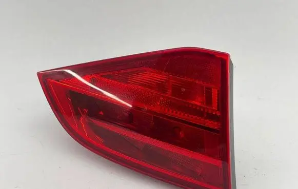 Audi A4 S4 B8 8K Tailgate rear/tail lights 8K9945093