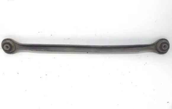 Alfa Romeo GT Rear traction arm rod 