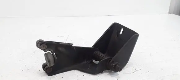 Dodge Grand Caravan Sliding door upper roller guide/hinge 