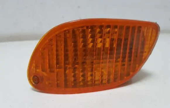 Ford Focus Front indicator light X84X13369A