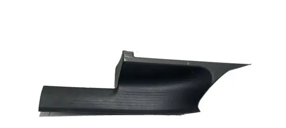 Skoda Kodiaq Rear seat side bottom trim 565868269A 28654