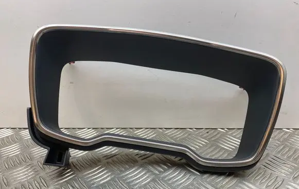 Toyota Corolla E210 E21 Dashboard trim 5547502120