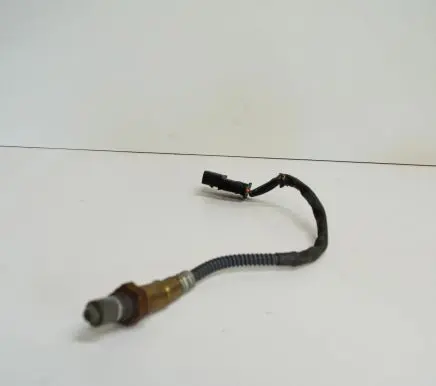 BMW 4 F36 Gran coupe Lambda probe sensor 7589121