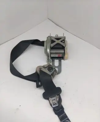 Chrysler 300 - 300C Front seatbelt 2026238