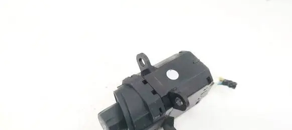 Honda Civic Headlight level height control switch M30424