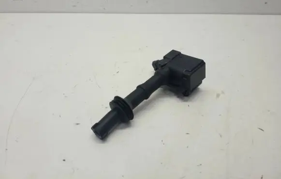 Opel Grandland X High voltage ignition coil 9808653680