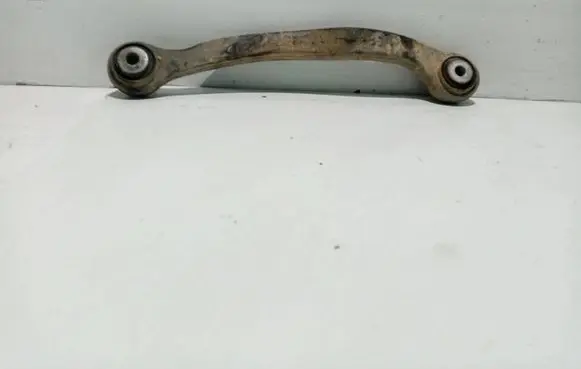 Mercedes-Benz SL R230 Rear control arm A2303502706 2303502706
