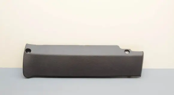 BMW X5 F15 Other interior part 9279284