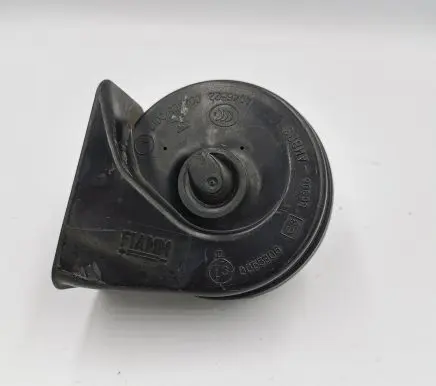 Mini Cooper Countryman R60 Horn signal 9807170