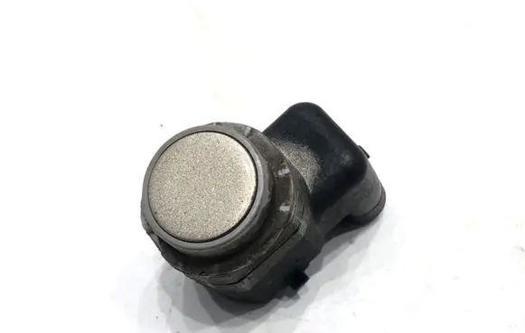 Audi A8 S8 D4 4H Parking PDC sensor 4H0919275A
