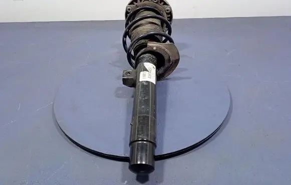 BMW 3 F30 F35 F31 Front shock absorber/damper 6873823