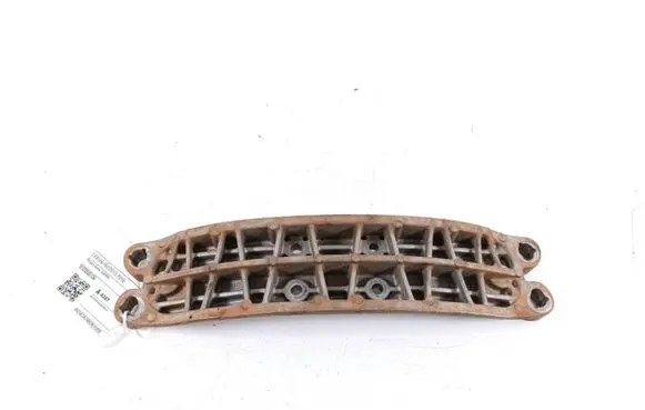 Lexus IS III XE30 Gearbox mounting bracket 5725530130