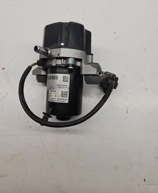 Chrysler Pacifica Vacuum pump P68413466AC 93515630 0000003287