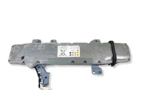 Mazda CX-30 Hybrid / electric car battery BDMC67ZB3E AP00901CKA01A