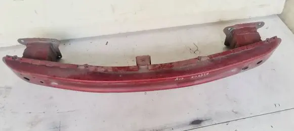Renault Espace - Grand espace IV Front bumper cross member 003074N 006058E