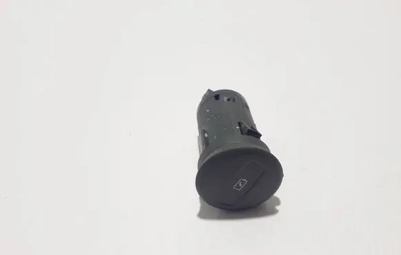 Volvo XC60 Other devices 32371568