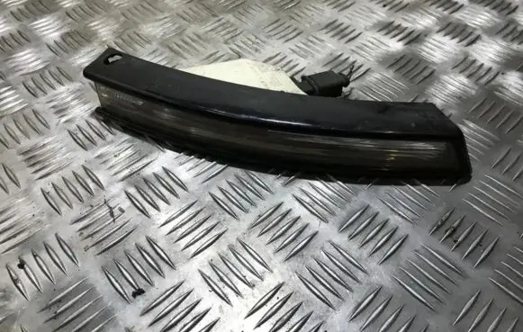 Volkswagen PASSAT B6 Front indicator light 3c0953042e