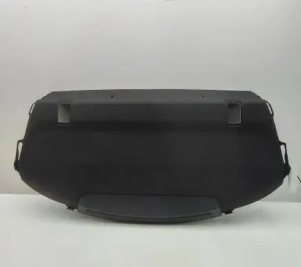 Mercedes-Benz CLA C117 X117 W117 Parcel shelf A1176908100