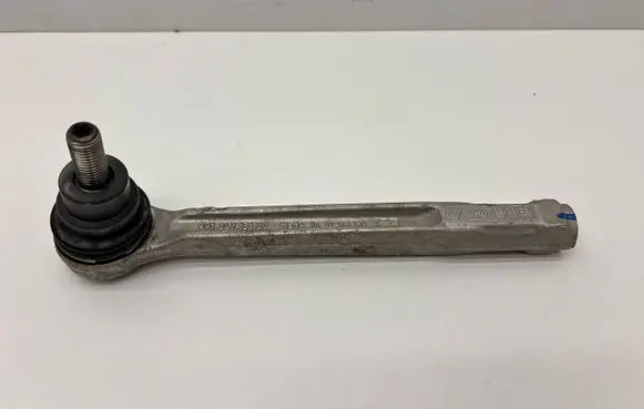 Porsche 718 Cayman 982 982c Front anti-roll bar/stabilizer link 99134713100