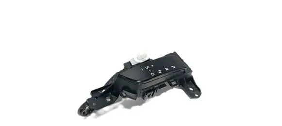 Toyota RAV 4 (XA50) Gear shift selector indicator 76L816LH 39012 3597842050