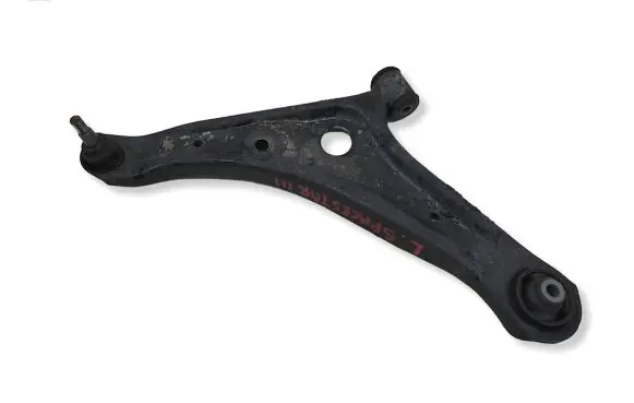 Mitsubishi Space Star Front control arm 