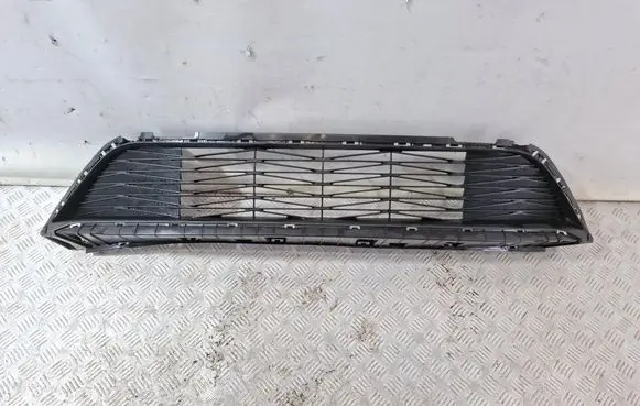KIA Ceed Front bumper lower grill 86560J7DA0
