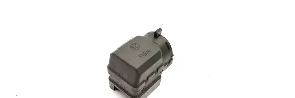 BMW 3 E46 Ignition lock contact 6901961