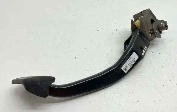 Volvo XC60 Brake pedal 31423965 BQ6FA 16166