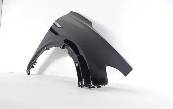 Volkswagen ID.4 Fender 11A821106